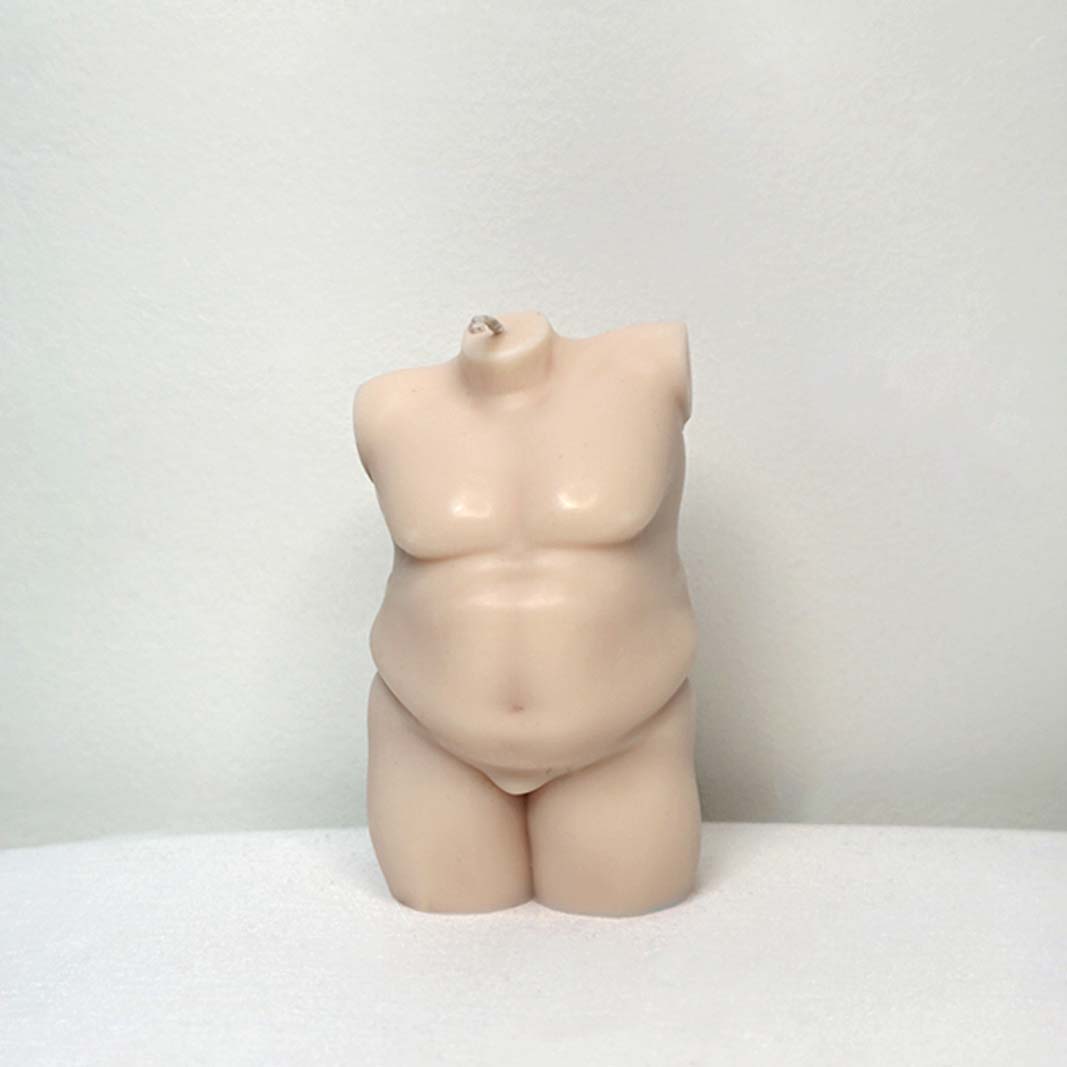 Noe Rose - Its Makagi -