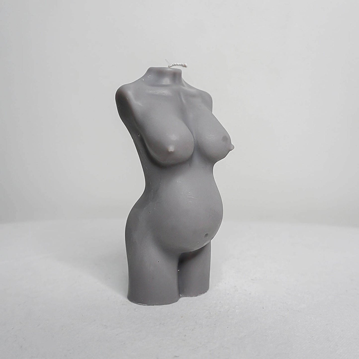 Nia Körper Kerze - Makagi - Kerzen