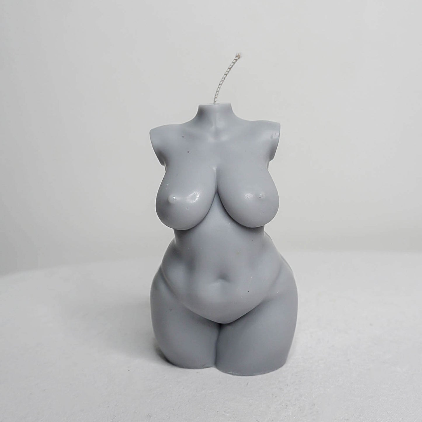 Rumi Körper Kerze - Makagi - Kerzen