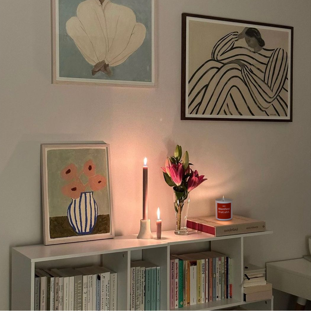 Die 15 beliebtesten Duftnoten erklärt - und wozu sie wirklich passen