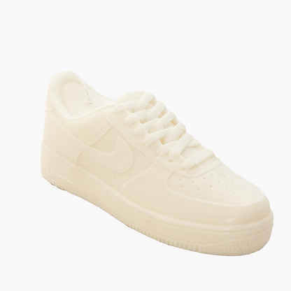 AF1 Sneaker Kerze - Makagi - Kerzen