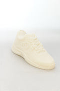 CC Sneaker Kerze - Makagi - Kerzen